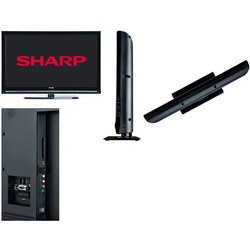 Sharp LC-32SH130