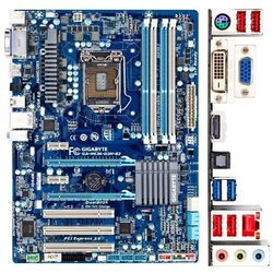 Gigabyte GA-H67A-D3H-B3