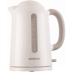 Kenwood True JKP 230