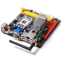 ZOTAC GF9300-K-E