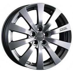 OZ Racing Michelangelo 10 7,5x16/5x112 ET35 DIA75