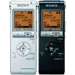 Sony ICD-UX513