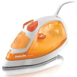 Philips PowerLife GC 2905