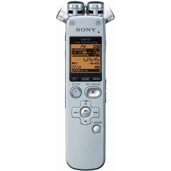 Sony ICD-SX712