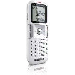 Philips LFH 0615
