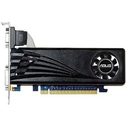 Asus GeForce 8400GS EN8400GS/DI/512MD2