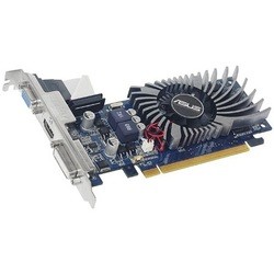 Asus GeForce 210 EN210/DI/512MD3