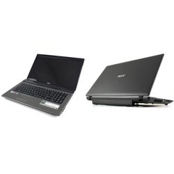 Acer AS7750G-2434G50Mnkk