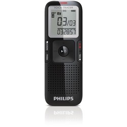 Philips LFH 0632