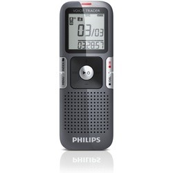 Philips LFH 0635