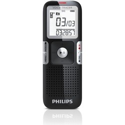 Philips LFH 0645