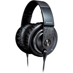 Sony MDR-XB1000