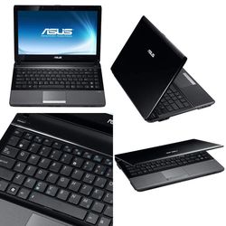 Asus P31SD-2310MN4DNAP