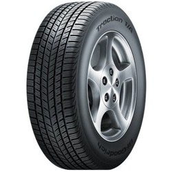 BF Goodrich Traction T/A 205/50 R16 87V