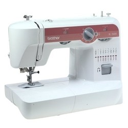 Brother XL 5600