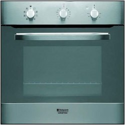 Hotpoint-Ariston FH 82 C