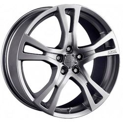 OZ Racing Racing Palladio 8x18/5x100 ET35 DIA68