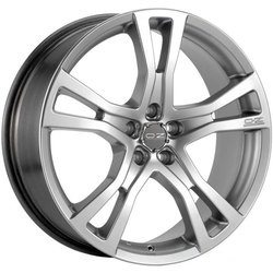 OZ Racing Racing Palladio ST 8x20/5x108 ET48 DIA75