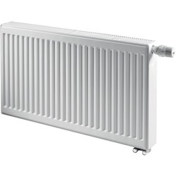 Protherm 22VK 300x700