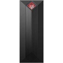 HP OMEN Obelisk (875-0001ur)