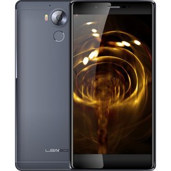 Leagoo T10