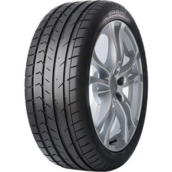 Gold Line iGL910 185/55 R16 83V