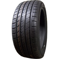 Rapid P609 195/45 R16 84V