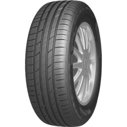 Jinyu YH18 185/55 R14 80V