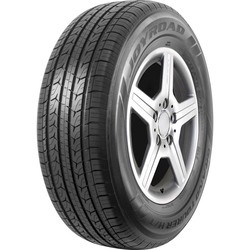 Joyroad Grand Tourer H/T 205/70 R15 96H