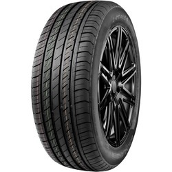 Grenlander L-Zeal 56 215/45 R17 91W