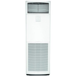 Daikin FVA71A/RZASG71MV1