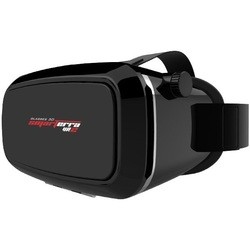 Smarterra VR2