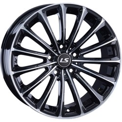 LS Wheels 978 (8x17/5x114,3 ET35 DIA67,1)