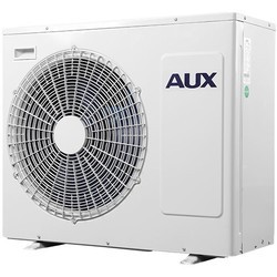 AUX AM3-H21/4DR1