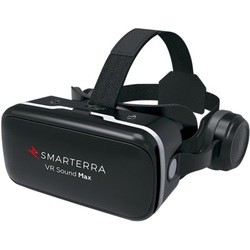 Smarterra VR Sound MAX