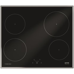 Gorenje IT 614 X