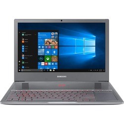 Samsung Notebook Odyssey Z NP850XAC (NP850XAC-X01US)
