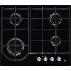 Electrolux GEE 263 FB