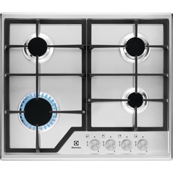 Electrolux GEE 263 MX