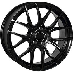 Replica D7003 (8x18/5x112 ET40 DIA66,6)