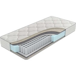 Ormatek Optima Original EVS 120x195