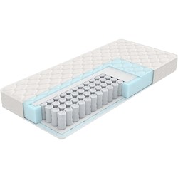 Ormatek Wellspring Plus (140x190)