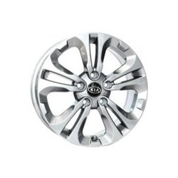 Replica R102 (7x17/5x114,3 ET35 DIA66,1)