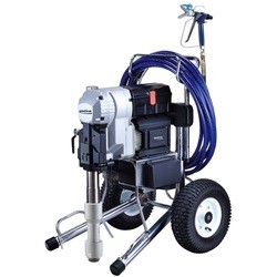 Grone PowerSpray 64