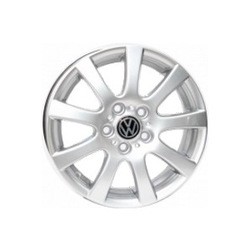 Replica R1329 (5x14/5x100 ET40 DIA57,1)