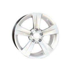 Replica R1513 (8x17/5x120 ET35 DIA72,6)