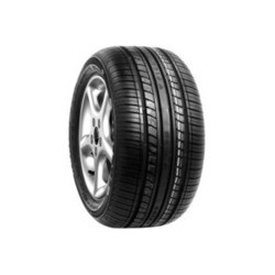 Tracmax F109 145/70 R12 69T