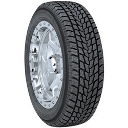 Toyo Observe G02 Plus 235/55 R18 104T