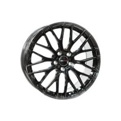 Replica R162 8,5x19/5x114,3 ET45 DIA60,1