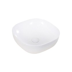 BelBagno BB1301